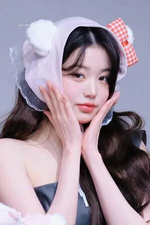 Jang Won Young OnlyFans Leaked Free Thumbnail Picture - #72ZOwZ2nKj