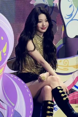 Jang Won Young OnlyFans Leaked Free Thumbnail Picture - #72uT6Kx778