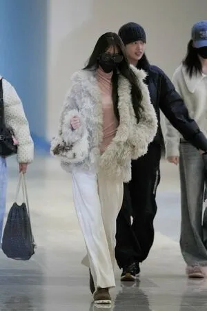 Jang Won Young OnlyFans Leaked Free Thumbnail Picture - #76w26pg252