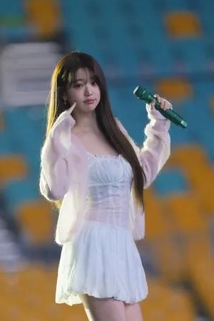 Jang Won Young OnlyFans Leaked Free Thumbnail Picture - #78M9Q06Goy