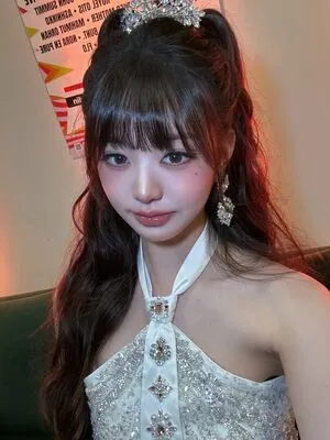 Jang Won Young OnlyFans Leaked Free Thumbnail Picture - #78ThdcNvD5