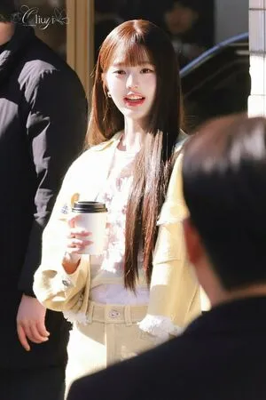 Jang Won Young OnlyFans Leaked Free Thumbnail Picture - #7AdZYe5Z71