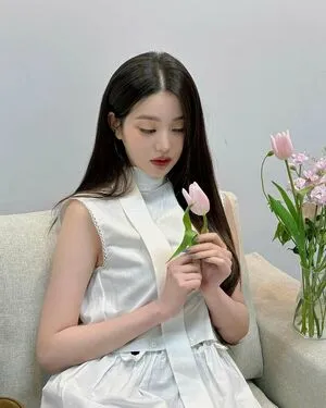 Jang Won Young OnlyFans Leaked Free Thumbnail Picture - #7AhaeOltJZ