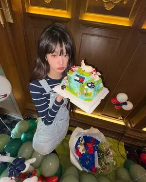 Jang Won Young OnlyFans Leaked Free Thumbnail Picture - #7ApwqZeeB5