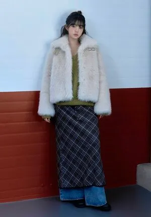 Jang Won Young OnlyFans Leaked Free Thumbnail Picture - #7CTmY98Z6j