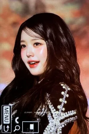 Jang Won Young OnlyFans Leaked Free Thumbnail Picture - #7DAQkyjW8V