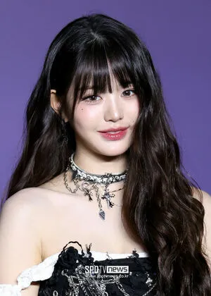 Jang Won Young OnlyFans Leaked Free Thumbnail Picture - #7DLYOu0OEH