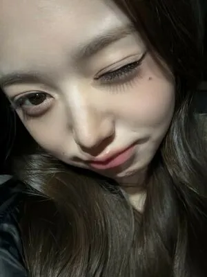 Jang Won Young OnlyFans Leaked Free Thumbnail Picture - #7ELlKU6waZ