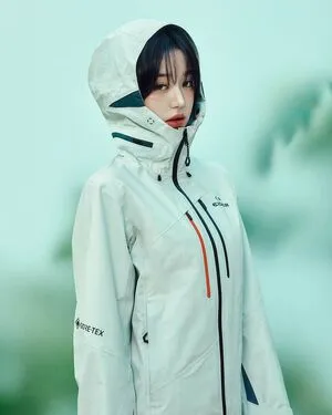 Jang Won Young OnlyFans Leaked Free Thumbnail Picture - #7GPH13LTo6