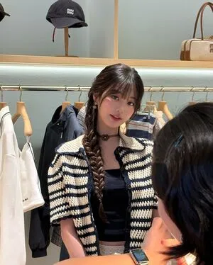 Jang Won Young OnlyFans Leaked Free Thumbnail Picture - #7GvU1i3nbN