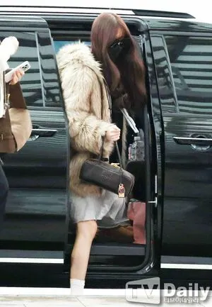 Jang Won Young OnlyFans Leaked Free Thumbnail Picture - #7KrsLTuFuA