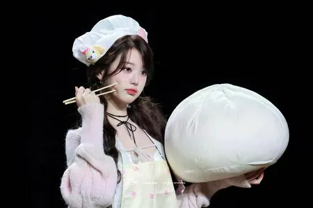 Jang Won Young OnlyFans Leaked Free Thumbnail Picture - #7L8klhyhmA