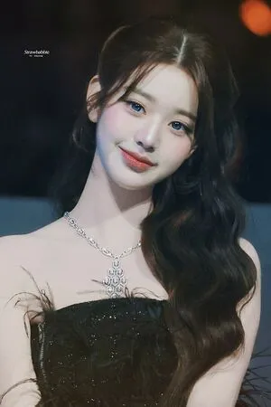 Jang Won Young OnlyFans Leaked Free Thumbnail Picture - #7M1zqsqpyi