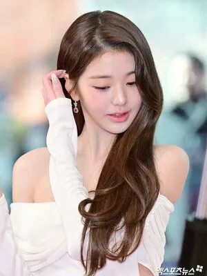 Jang Won Young OnlyFans Leaked Free Thumbnail Picture - #7NlhbNvwyF