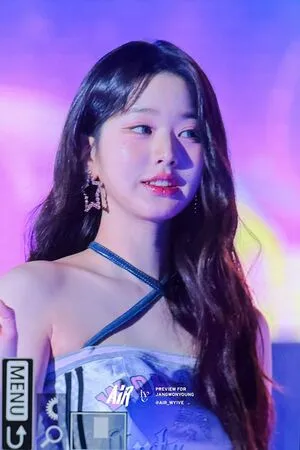 Jang Won Young OnlyFans Leaked Free Thumbnail Picture - #7OZ1ooIU3g