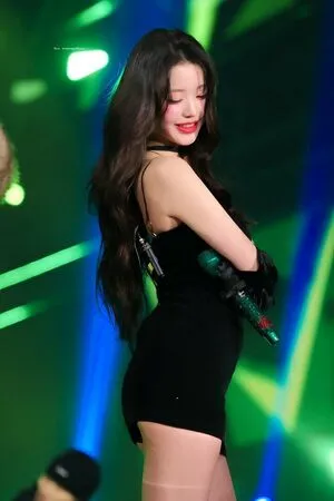 Jang Won Young OnlyFans Leaked Free Thumbnail Picture - #7PGdNDKaXY