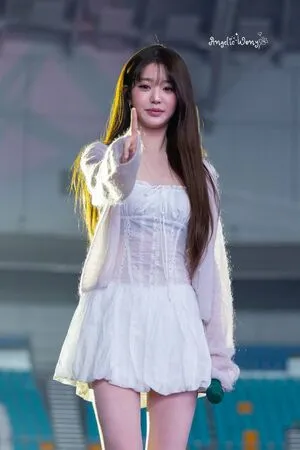 Jang Won Young OnlyFans Leaked Free Thumbnail Picture - #7QAGczoYLs