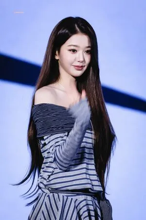 Jang Won Young OnlyFans Leaked Free Thumbnail Picture - #7RhH2QBAd8