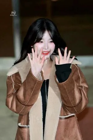 Jang Won Young OnlyFans Leaked Free Thumbnail Picture - #7Su1RbRFsP