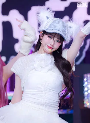 Jang Won Young OnlyFans Leaked Free Thumbnail Picture - #7XcdYgLxpW