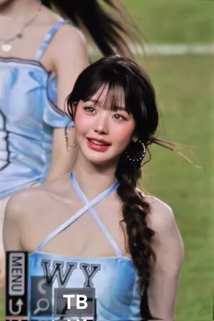 Jang Won Young OnlyFans Leaked Free Thumbnail Picture - #7Xls3OTCNs