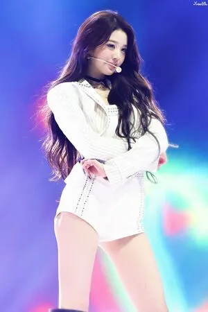 Jang Won Young OnlyFans Leaked Free Thumbnail Picture - #7XtHbJdI6a