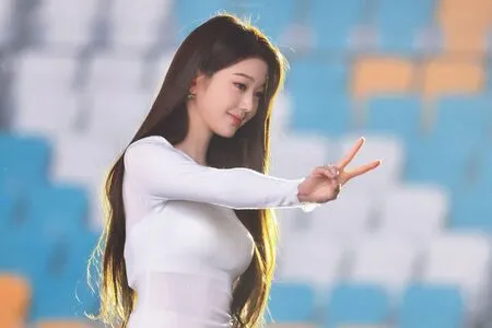 Jang Won Young OnlyFans Leaked Free Thumbnail Picture - #7YECdZ6hQF