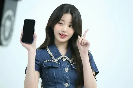 Jang Won Young OnlyFans Leaked Free Thumbnail Picture - #7ZG9ZcfAiS