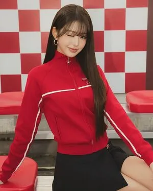 Jang Won Young OnlyFans Leaked Free Thumbnail Picture - #7a7T0knceZ