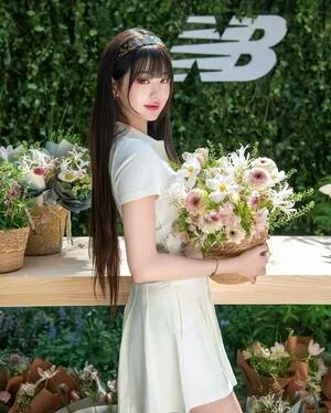 Jang Won Young OnlyFans Leaked Free Thumbnail Picture - #7aBYI8E8mF