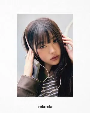 Jang Won Young OnlyFans Leaked Free Thumbnail Picture - #7am9YtqXE2