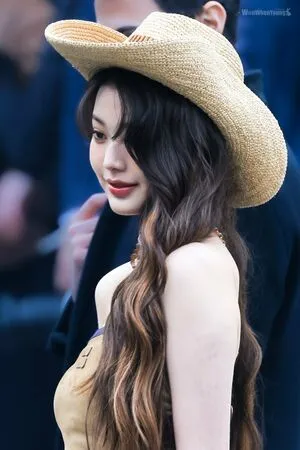 Jang Won Young OnlyFans Leaked Free Thumbnail Picture - #7cM0lm96wx