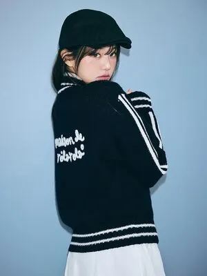 Jang Won Young OnlyFans Leaked Free Thumbnail Picture - #7ckIK9qSOp