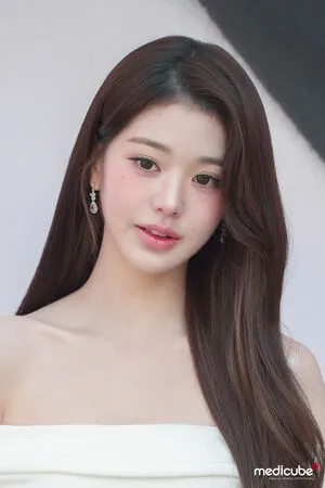Jang Won Young OnlyFans Leaked Free Thumbnail Picture - #7dwmjU77fE