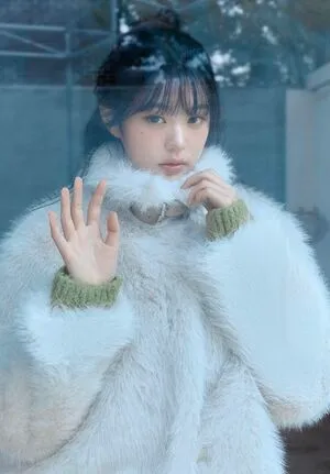 Jang Won Young OnlyFans Leaked Free Thumbnail Picture - #7fpzC3Bd1q