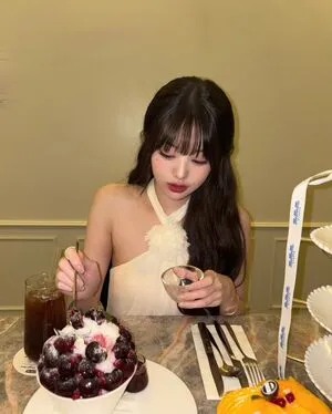 Jang Won Young OnlyFans Leaked Free Thumbnail Picture - #7fy4AGv4DT