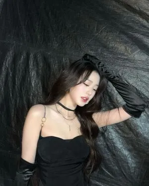 Jang Won Young OnlyFans Leaked Free Thumbnail Picture - #7idpa0WO4t