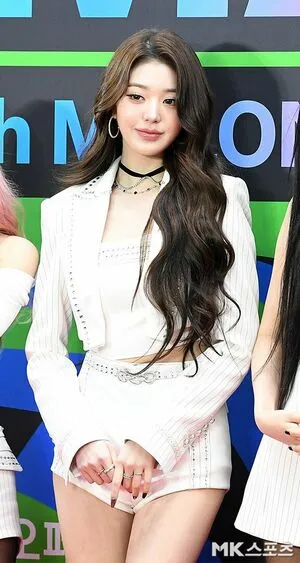 Jang Won Young OnlyFans Leaked Free Thumbnail Picture - #7jHthevfi7