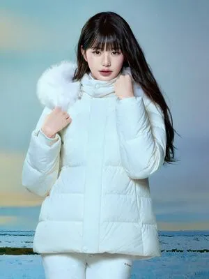 Jang Won Young OnlyFans Leaked Free Thumbnail Picture - #7jzoI8tM4X