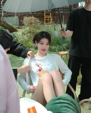 Jang Won Young OnlyFans Leaked Free Thumbnail Picture - #7mrzQ1ghS0