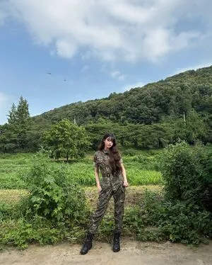 Jang Won Young OnlyFans Leaked Free Thumbnail Picture - #7ndDFCbhEc