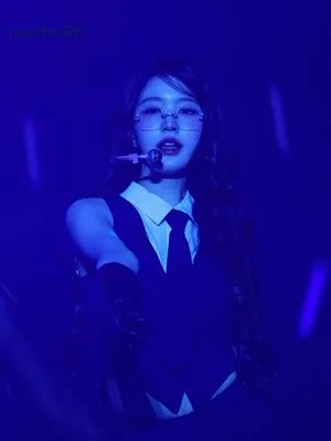 Jang Won Young OnlyFans Leaked Free Thumbnail Picture - #7pCix2uaW3