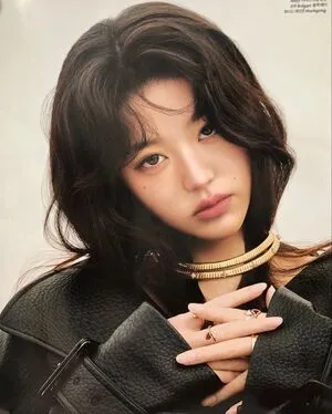 Jang Won Young OnlyFans Leaked Free Thumbnail Picture - #7qOkWsJn41