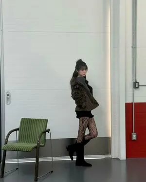 Jang Won Young OnlyFans Leaked Free Thumbnail Picture - #7qbP79IOWI