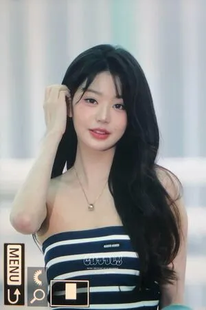 Jang Won Young OnlyFans Leaked Free Thumbnail Picture - #7r3ipQX0hl