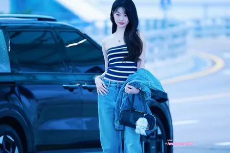 Jang Won Young OnlyFans Leaked Free Thumbnail Picture - #7tSDOBB12q