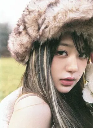 Jang Won Young OnlyFans Leaked Free Thumbnail Picture - #7tkP7YoQlu
