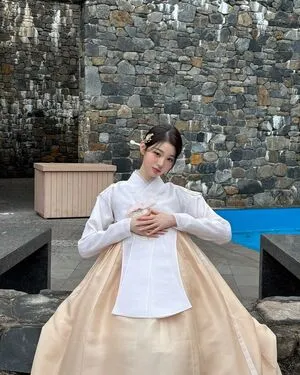 Jang Won Young OnlyFans Leaked Free Thumbnail Picture - #7u7qTxiaE8