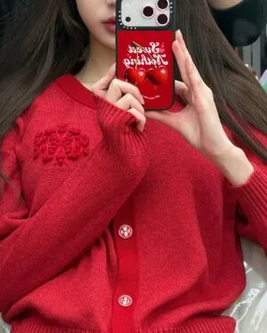 Jang Won Young OnlyFans Leaked Free Thumbnail Picture - #7v430bSD8h