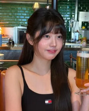 Jang Won Young OnlyFans Leaked Free Thumbnail Picture - #7xTzkancg5